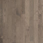 Wickham - Domestic Collection - Builder Grade - 3 1/4" - Ash - Western