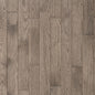 Wickham - Domestic Collection - Cottage Grade - 3 1/4" - Hickory - Western