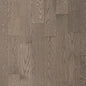 Wickham - Domestic Collection - Engineered Elite Plus - 5" - Select Grade - Red Oak - Western