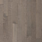 Wickham - Domestic Collection - Canadian Plus Grade - 3 1/4" - White Oak - Western