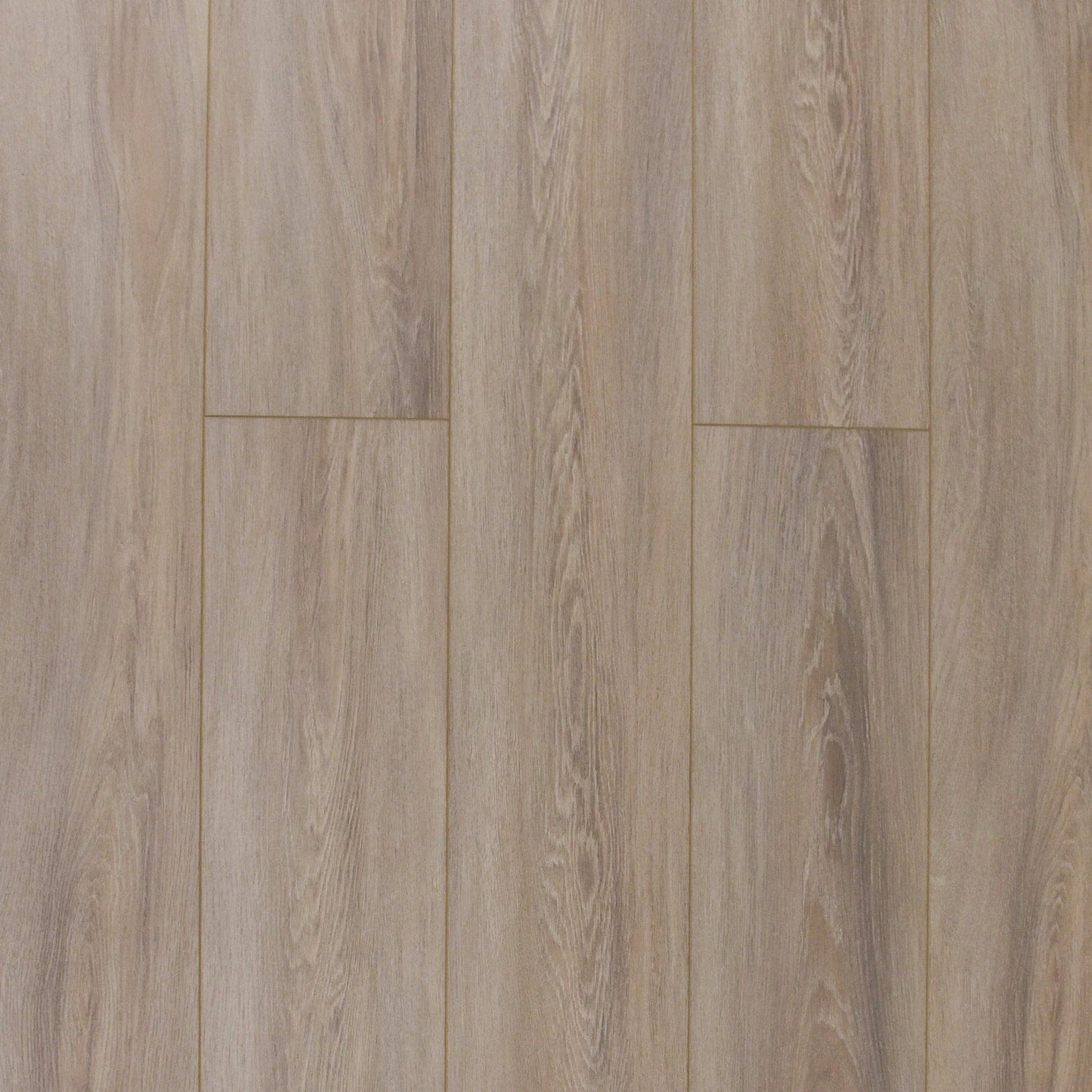 TURION - Pristine Collection - Westlake