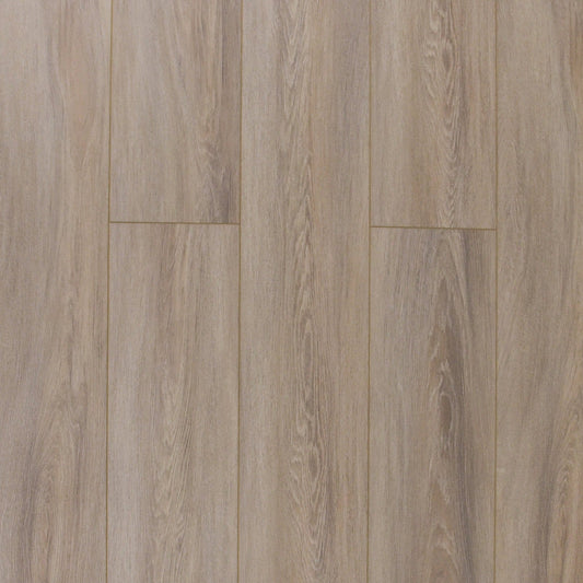 TURION - Pristine Collection - Westlake