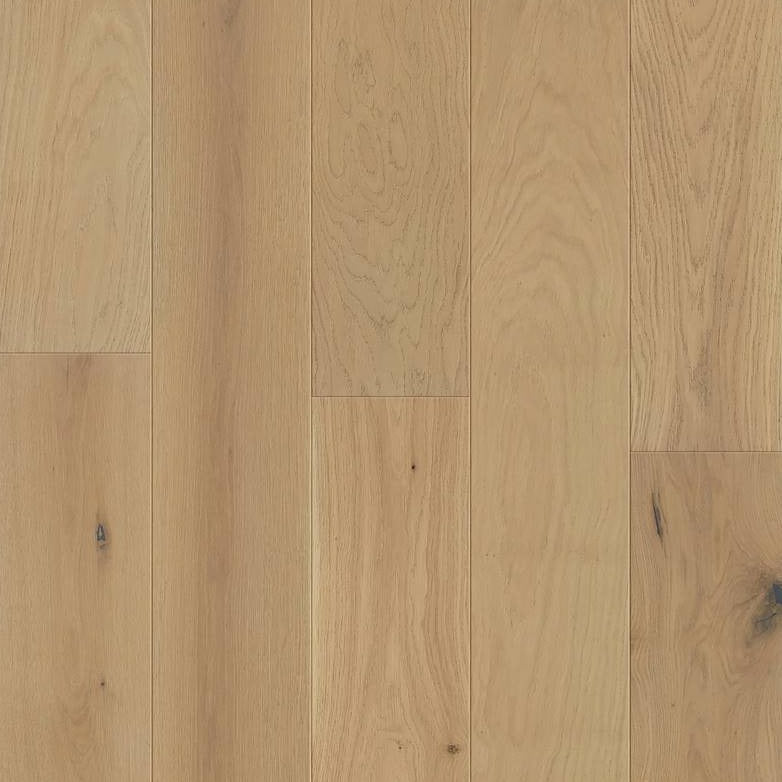 Duke And Duchess - Engineered Hardwood - Westminster Grey