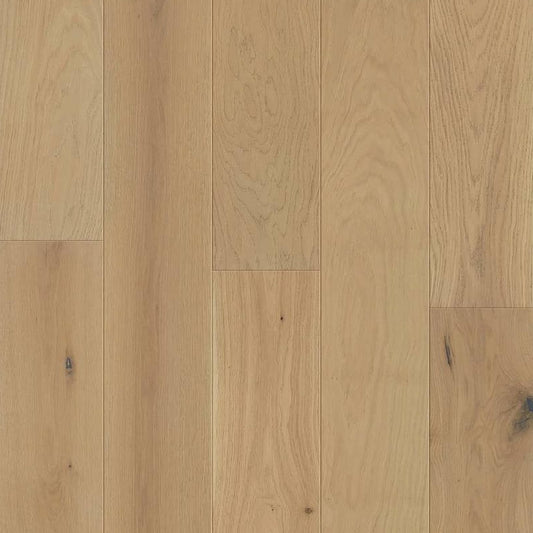 Duke And Duchess - Engineered Hardwood - Westminster Grey