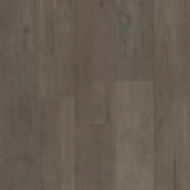 TAIGA - Stonewear+ Collection - Wet Clay