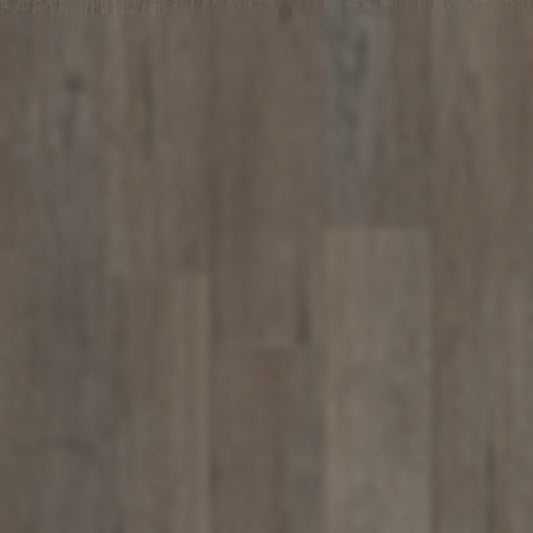 TAIGA - Stonewear+ Collection - Wet Clay