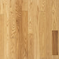 Wickham - Domestic Collection - Builder Grade - 3 1/4" - Ash - Wheat