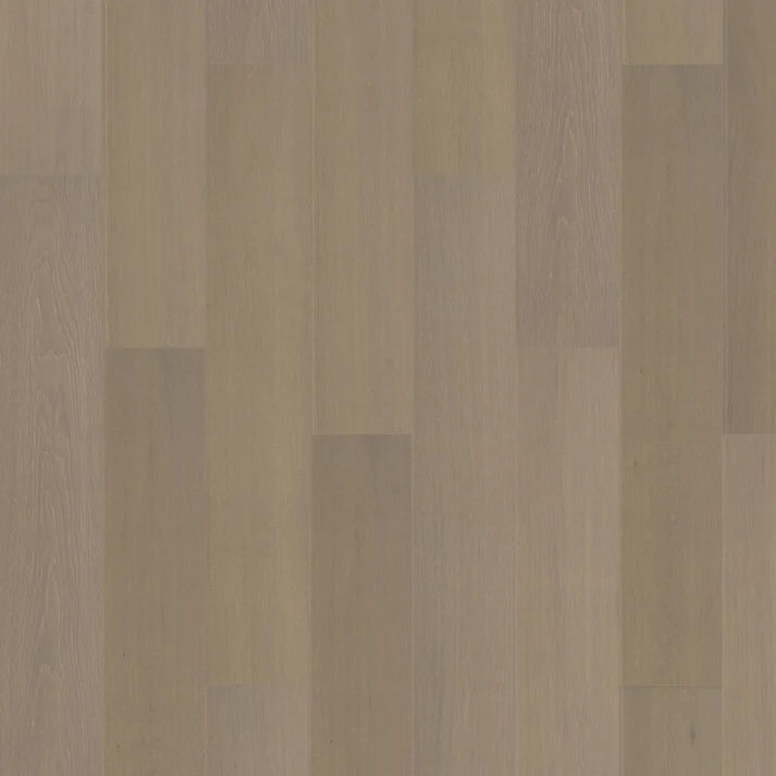 Oakel City Flooring - 7 Series - Wheat Berry - AB Grade