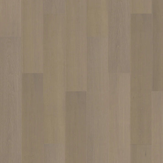 Oakel City Flooring - 7 Series - Wheat Berry - AB Grade