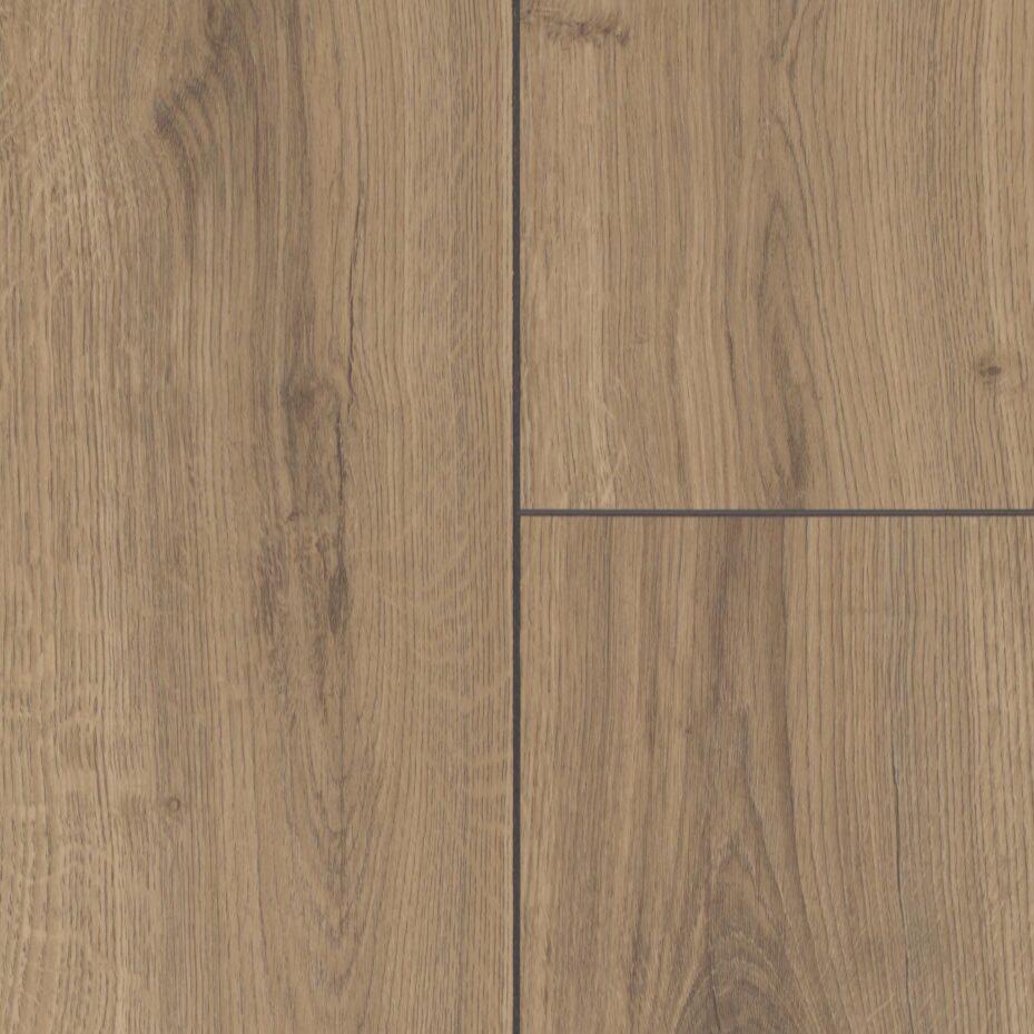TAIGA - ArtFloor River Collection - Wheat Oak