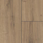 TAIGA - ArtFloor River Collection - Wheat Oak