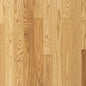 Wickham - Domestic Collection - Engineered Elite - 5" - Select Grade - Ash - Wheat
