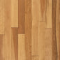 Wickham - Domestic Collection - Cottage Grade - 3 1/4" - Birch - Wheat
