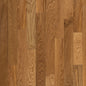 Wickham - Domestic Collection - Canadian Plus Grade - 3 1/4" - White Oak - Wheat