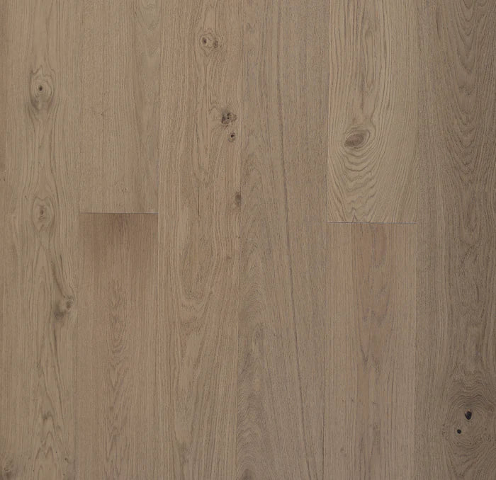 BIYORK - Nouveau 7 Collection - Wheated Dram