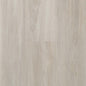 TORLYS - Marquee Vinyl - Olympic 3 Collection - Dry Back - Whistler Oak