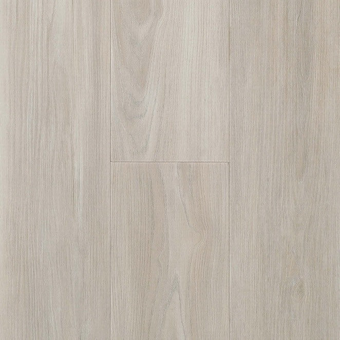 TORLYS - Marquee Vinyl - Olympic 2 Collection - Dry Back - Whistler Oak