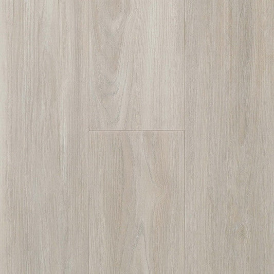 TORLYS - Marquee Vinyl - Olympic 2 Collection - Dry Back - Whistler Oak