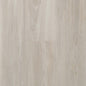 TORLYS - Marquee Vinyl - Olympic 2 Collection - Dry Back - Whistler Oak