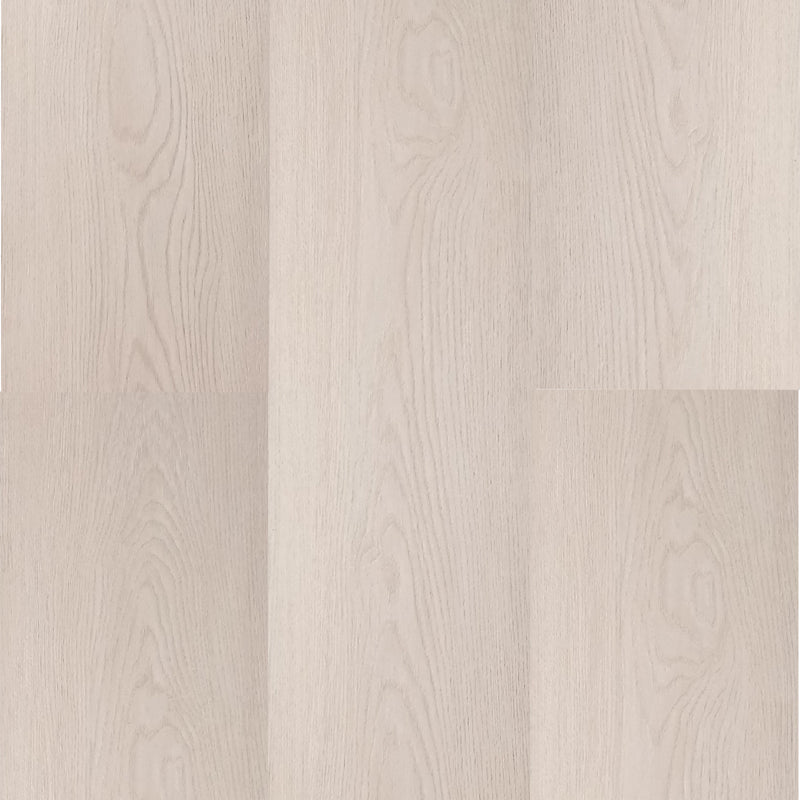 Pontek - Water Resistant Collection - Whistler Oak