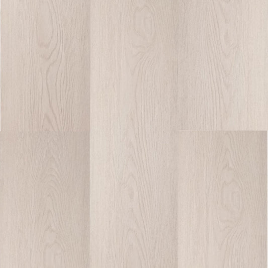 Pontek - Water Resistant Collection - Whistler Oak