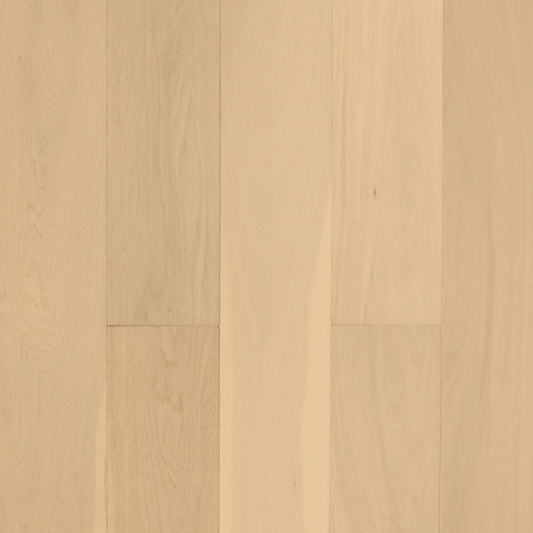 GRANDEUR FLOORING - ENGINEERED HARDWOOD - SCANDINAVIA COLLECTION - WHITE ISLAND