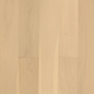 GRANDEUR FLOORING - ENGINEERED HARDWOOD - SCANDINAVIA COLLECTION - WHITE ISLAND