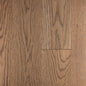 Wickham - Domestic Collection - Engineered Elite - 5" - Select Grade - White Oak - Elegance