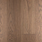 Wickham - Domestic Collection - Engineered Elite - 5" - Select Grade - White Oak - Forest Hills