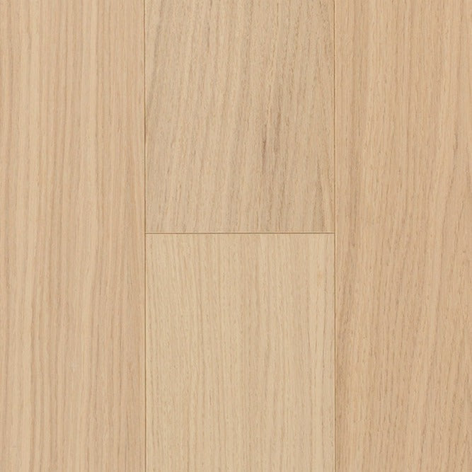 TORLYS - Everest XP Premier - White Oak Natural*