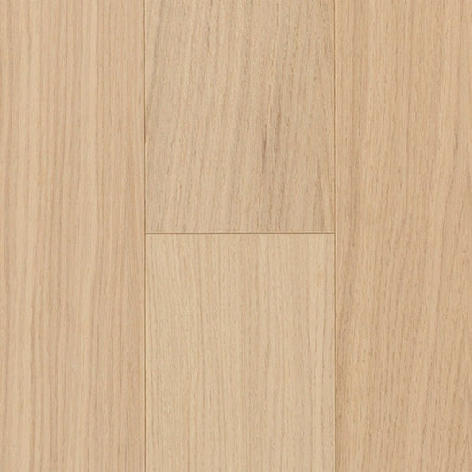 TORLYS - Everest XP Premier - White Oak Natural*