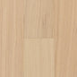 TORLYS - Everest XP Premier - White Oak Natural*