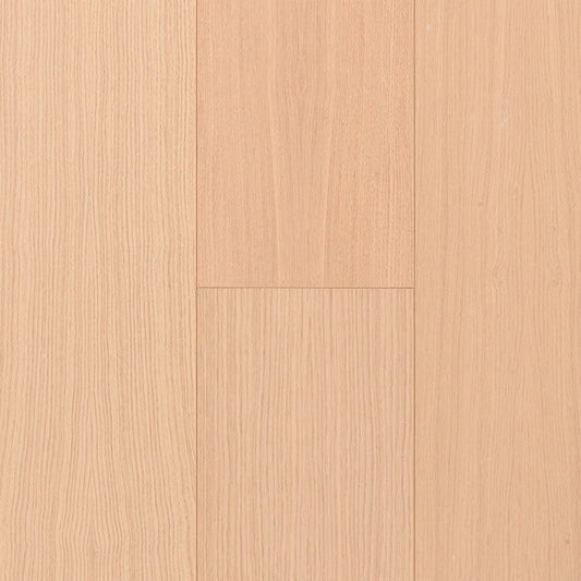 TORLYS - Everest XP Designer Plus - White Oak Natural R&Q