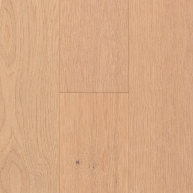 TORLYS - Everest XP Elite - White Oak Natural Rustic*