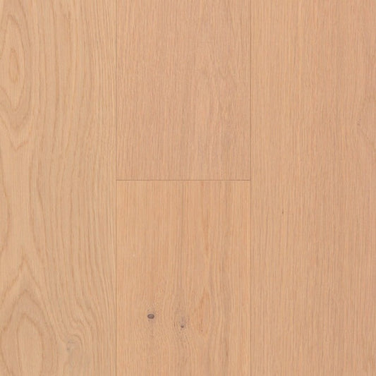 TORLYS - Everest XP Elite - White Oak Natural Rustic*