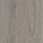 COREtec - Classics Collection 9" - Whittier Oak