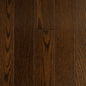 Wickham - Domestic Collection - Red Oak - Coffee - Cottage Grade - 3 1/4"
