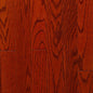 Wickham - Domestic Collection - Red Oak - Cinnamon - Cottage Grade - 3 1/4"
