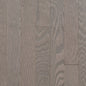 Wickham - Domestic Collection - Red Oak - Cream - Canadian Plus Grade - 4 1/4"