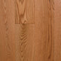 Wickham - Domestic Collection - Red Oak - Golden - Cottage Grade - 3 1/4"