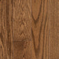 Wickham - Domestic Collection - Red Oak - Haze - Canadian Plus Grade - 3 1/4"
