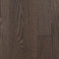 Wickham - Domestic Collection - Red Oak - Montebello - Canadian Plus Grade - 3 1/4"