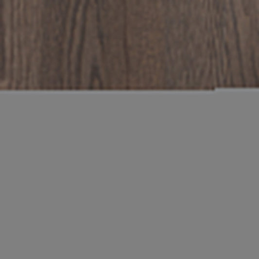 Wickham - Domestic Collection - Red Oak - Montebello - Cottage Grade - 3 1/4"