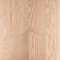 Wickham - Domestic Collection - Red Oak - Barewood - Canadian Plus Grade - 3 1/4"