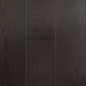 Wickham - Domestic Collection - Red Oak - Black Rock - Cottage Grade - 3 1/4"