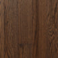 Wickham - Domestic Collection - Red Oak - Charcoal - Canadian Plus Grade - 3 1/4"