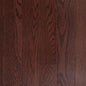 Wickham - Domestic Collection - Red Oak - Cherry - Canadian Plus Grade - 3 1/4"