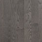 Wickham - Domestic Collection - Red Oak - Edison - Canadian Plus Grade - 3 1/4"