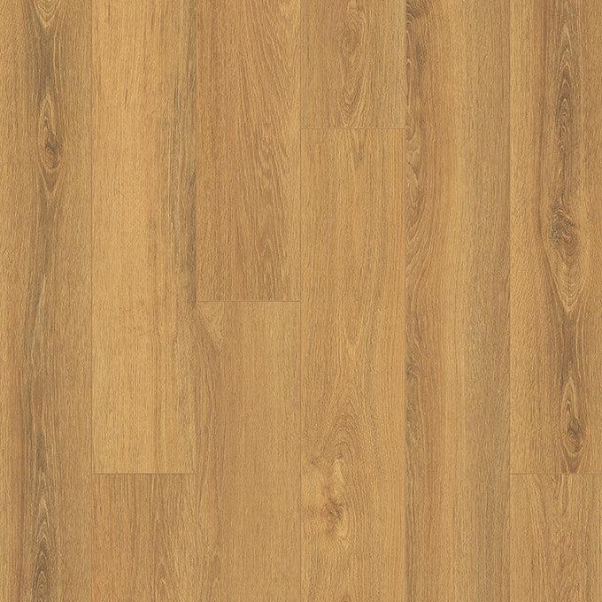 Marquee Floors By TORLYS -  Jasper Peaks Collection - Wilcox