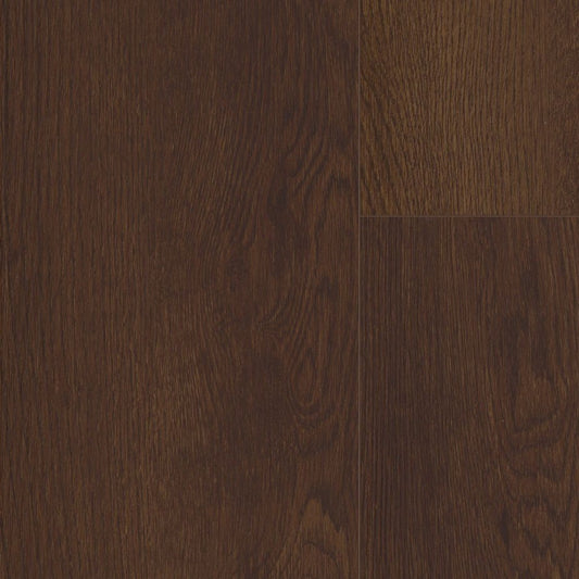 COREtec Plus XL Enhanced - Williamson Oak